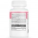 Метилсульфонилметан OstroVit MSM 2000 mg - 90 таблеток (рисунок-2)
