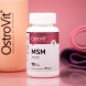 Метилсульфонилметан OstroVit MSM 2000 mg - 90 таблеток (рисунок-3)