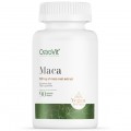 OstroVit Maca 500 mg - 90 таблеток