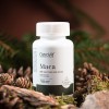 OstroVit Maca 500 mg - 90 таблеток (фото-2)