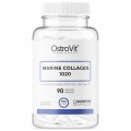 OstroVit Marine Collagen 1020 mg - 90 капсул