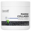 Морской коллаген OstroVit Marine Collagen - 200 грамм (фото-0)