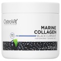 OstroVit Коллаген морской Marine Collagen - 200 грамм