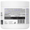 Морской коллаген OstroVit Marine Collagen - 200 грамм (фото-1)
