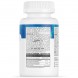 OstroVit Marine Collagen + Hyaluronic Acid + Vitamin C - 90 таблеток (рисунок-2)