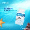 OstroVit Marine Collagen + Hyaluronic Acid + Vitamin C - 90 таблеток (фото-2)