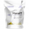 Гейнер OstroVit Mass IT - 1000 грамм (фото-0)