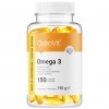 OstroVit Omega 3 Limited Edition - 150 капсул (фото-0)