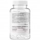 Таурин OstroVit Taurine 1500 mg Supreme Capsules - 120 капсул (рисунок-2)