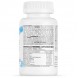 Отзывы OstroVit Vitamin B Complex - 90 таблеток (рисунок-2)