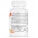 OstroVit Vitamin B12 Methylcobalamin - 200 таблеток (рисунок-2)