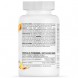 Отзывы Витамин Д3 OstroVit Vitamin D3 8000 IU - 200 таблеток (рисунок-2)