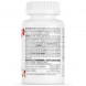 OstroVit Vitamin D3 + K2 - 90 таблеток (рисунок-2)