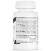 OstroVit Vitamin K2 200 Natto MK-7 - 90 таблеток (фото-1)