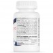 Отзывы OstroVit Vitamin K2 200 Natto MK-7 - 90 таблеток (рисунок-2)