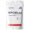 Сывороточный протеин OstroVit WPC80.eu Economy - 700 грамм (фото-1)