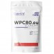 Сывороточный протеин OstroVit WPC80.eu Economy - 700 грамм (рисунок-2)