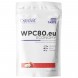 Отзывы Сывороточный протеин OstroVit WPC80.eu Economy - 700 грамм (рисунок-3)
