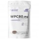 Сывороточный протеин OstroVit WPC80.eu Economy - 700 грамм (рисунок-4)