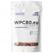 Сывороточный протеин OstroVit WPC80.eu Economy - 700 грамм (рисунок-5)