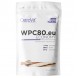 Отзывы Сывороточный протеин OstroVit WPC80.eu Economy - 700 грамм (рисунок-7)