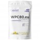 Отзывы Сывороточный протеин OstroVit WPC80.eu Economy - 700 грамм (рисунок-6)