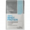 Сывороточный протеин OstroVit 100% Whey Protein - 700 грамм (фото-0)