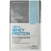 Сывороточный протеин OstroVit 100% Whey Protein - 700 грамм (фото-0)