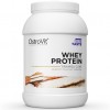 Сывороточный протеин OstroVit Whey Protein - 700 грамм (фото-0)