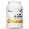 Сывороточный протеин OstroVit Whey Protein - 700 грамм (фото-0)