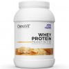 Сывороточный протеин OstroVit Whey Protein - 700 грамм (фото-0)
