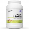Сывороточный протеин OstroVit Whey Protein - 700 грамм (фото-0)