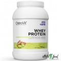 OstroVit Whey Protein - 700 грамм