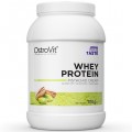 OstroVit Whey Protein - 700 грамм