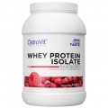 OstroVit Whey Protein Isolate - 700 грамм