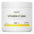 OstroVit Vitamin C 1000 mg - 250 капсул