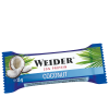 Weider 20% Protein Bar  - 35 грамм (фото-0)