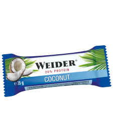Weider 20% Protein Bar  - 35 грамм