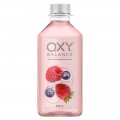 Oxy Balance напиток безалкогольный негазированный - 400 мл