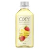 Oxy Balance Vitamins напиток безалкогольный негазированный - 400 мл (фото-1)