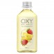 Oxy Balance Vitamins напиток безалкогольный негазированный - 400 мл (рисунок-2)