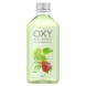 Oxy Balance Vitamins напиток безалкогольный негазированный - 400 мл (рисунок-3)