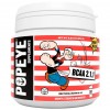 Незаменимые аминокислоты Popeye Supplements BCAA 2:1:1 - 250 грамм (фото-0)