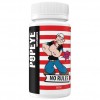 Popeye Supplements NO RULES Shot - шот 100 мл (фото-0)