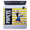Гейнер Popeye Supplements Gainer - 1000 грамм (фото-0)