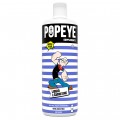 Popeye Supplements L-Carnitine Concentrate - 1000 мл
