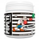 Отзывы Предтреник Popeye Supplements Pre-Workout - 250 грамм (рисунок-2)