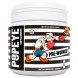Отзывы Popeye Supplements Pre-Workout - 12 грамм (1 порция) (рисунок-3)