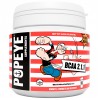 Незаменимые аминокислоты Popeye Supplements BCAA 2:1:1 - 250 грамм (фото-0)