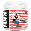 Незаменимые аминокислоты Popeye Supplements BCAA 2:1:1 - 250 грамм (фото-0)